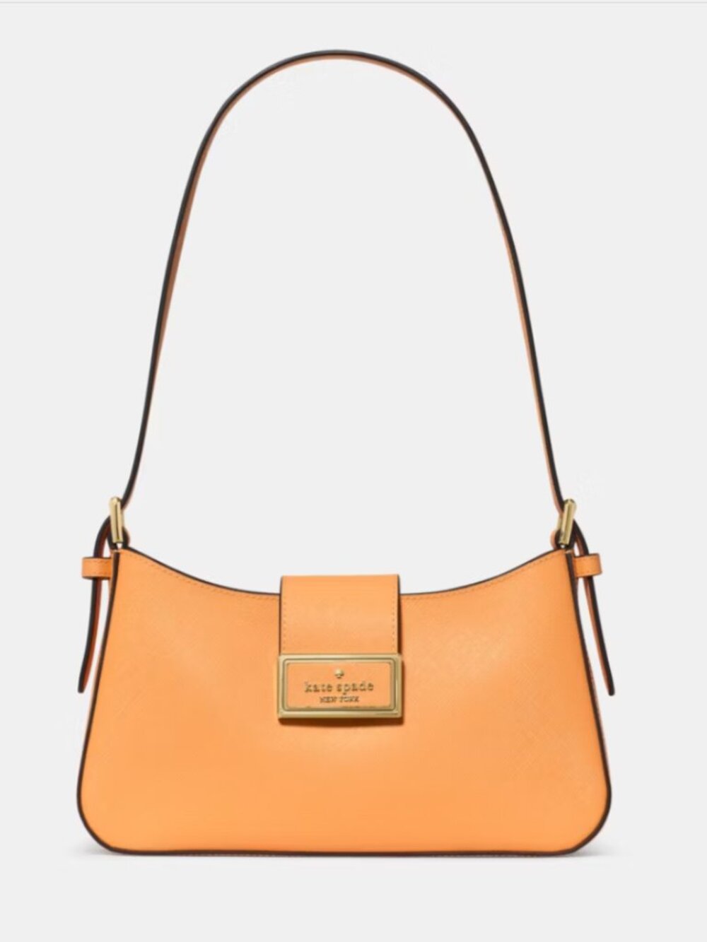 Kate Spade Reegan Small Shoulder Bag